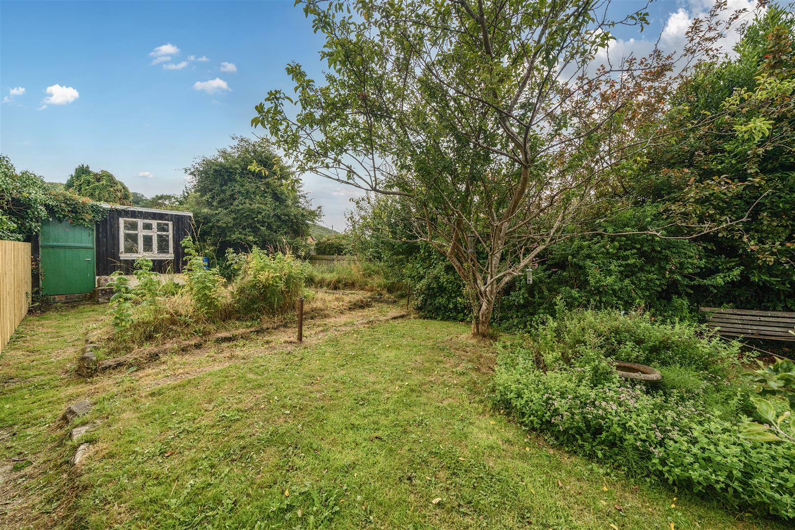 Beach Road, Penclawdd, Swansea, SA4 3YN